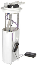 Load image into Gallery viewer, Spectra Premium SP3974M Fuel Pump Assembly