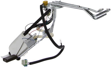 Spectra Premium SP3983H Fuel Pump Assembly