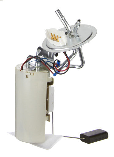Spectra Premium SP39B1H Fuel Pump Assembly