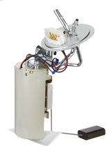 Load image into Gallery viewer, Spectra Premium SP39B1H Fuel Pump Assembly