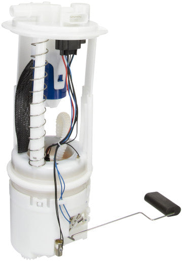 Spectra Premium SP4001M Fuel Pump Assembly