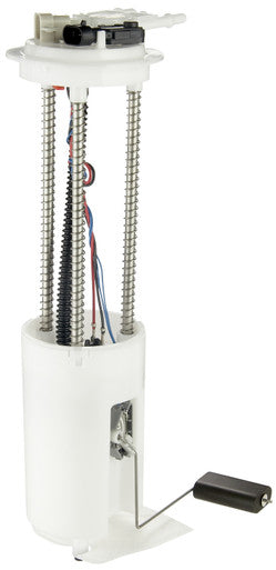 Spectra Premium SP4003M Fuel Pump Assembly
