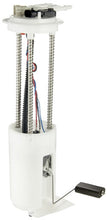 Load image into Gallery viewer, Spectra Premium SP4003M Fuel Pump Assembly
