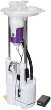 Load image into Gallery viewer, Spectra Premium SP4004M Fuel Pump Assembly
