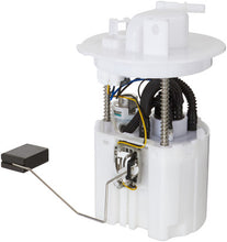 Load image into Gallery viewer, Spectra Premium SP4005M Fuel Pump Assembly