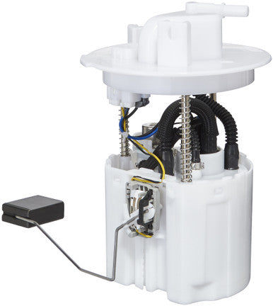 Spectra Premium SP4006M Fuel Pump Assembly
