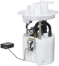 Load image into Gallery viewer, Spectra Premium SP4006M Fuel Pump Assembly