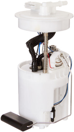 Spectra Premium SP4008M Fuel Pump Assembly