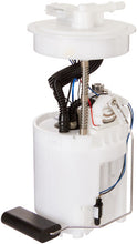 Load image into Gallery viewer, Spectra Premium SP4008M Fuel Pump Assembly