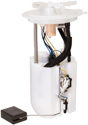 Spectra Premium SP4010M Fuel Pump Assembly