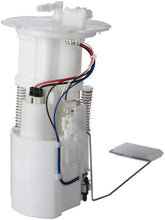 Load image into Gallery viewer, Spectra Premium SP4012M Fuel Pump Assembly