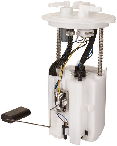 Spectra Premium SP4013M Fuel Pump Assembly