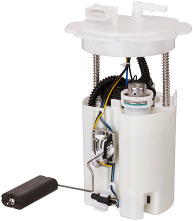 Spectra Premium SP4014M Fuel Pump Assembly