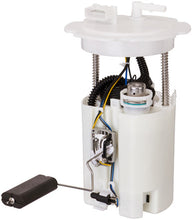 Load image into Gallery viewer, Spectra Premium SP4014M Fuel Pump Assembly