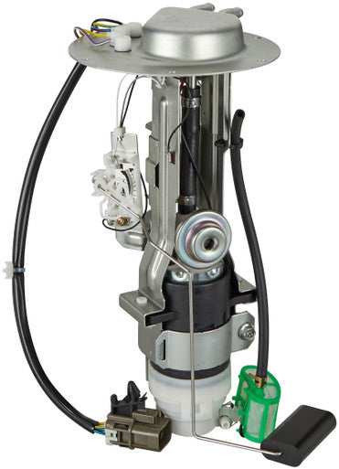 Spectra Premium SP4017M Fuel Pump Assembly