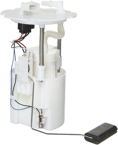 Spectra Premium SP4018M Fuel Pump Assembly