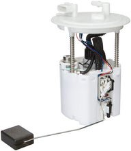 Load image into Gallery viewer, Spectra Premium SP4020M Fuel Pump Assembly
