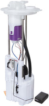Load image into Gallery viewer, Spectra Premium SP4021M Fuel Pump Assembly