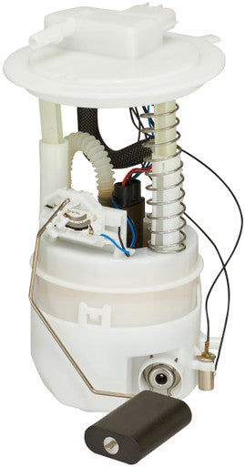Spectra Premium SP4022M Fuel Pump Assembly