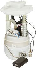 Load image into Gallery viewer, Spectra Premium SP4022M Fuel Pump Assembly