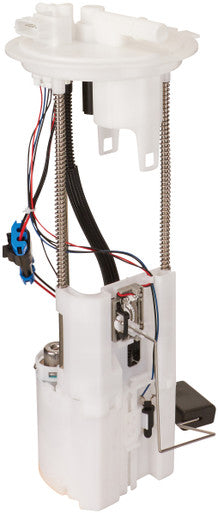 Spectra Premium SP4023M Fuel Pump Assembly