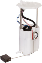 Load image into Gallery viewer, Spectra Premium SP4026M Fuel Pump Assembly