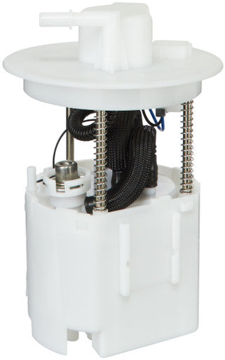 Spectra Premium SP4027M Fuel Pump Assembly