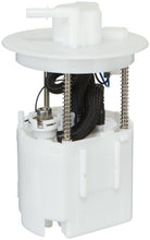 Load image into Gallery viewer, Spectra Premium SP4027M Fuel Pump Assembly