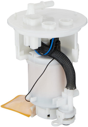 Spectra Premium SP4032M Fuel Pump Assembly