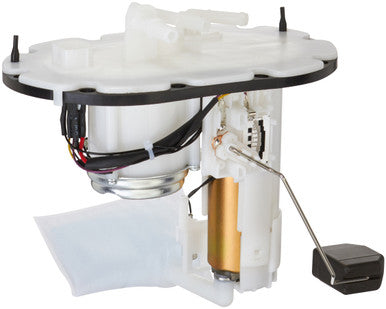 Spectra Premium SP4038M Fuel Pump Assembly