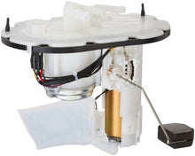 Load image into Gallery viewer, Spectra Premium SP4038M Fuel Pump Assembly