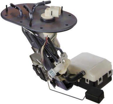 Spectra Premium SP4048M Fuel Pump Assembly