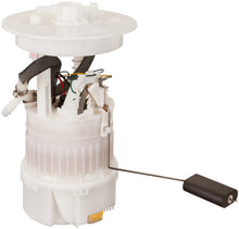 Load image into Gallery viewer, Spectra Premium SP4052M Fuel Pump Assembly