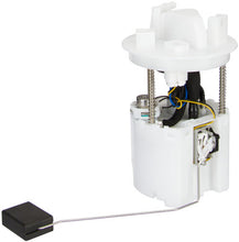Load image into Gallery viewer, Spectra Premium SP4053M Fuel Pump Assembly