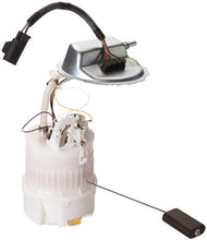 Load image into Gallery viewer, Spectra Premium SP4054M Fuel Pump Assembly