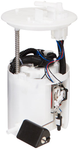 Spectra Premium SP4055M Fuel Pump Assembly
