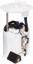 Load image into Gallery viewer, Spectra Premium SP4056M Fuel Pump Assembly