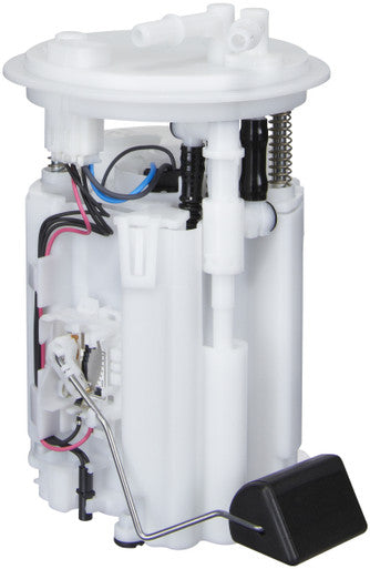 Spectra Premium SP4057M Fuel Pump Assembly