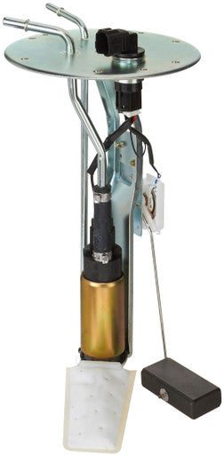 Spectra Premium SP4058H Fuel Pump Assembly