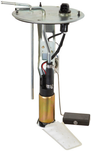 Spectra Premium SP4059H Fuel Pump Assembly