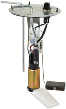 Load image into Gallery viewer, Spectra Premium SP4059H Fuel Pump Assembly