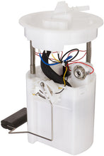 Load image into Gallery viewer, Spectra Premium SP4060M Fuel Pump Assembly