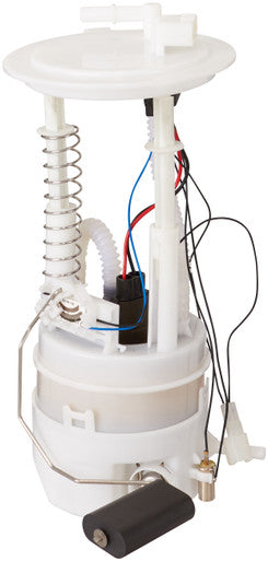 Spectra Premium SP4061M Fuel Pump Assembly