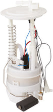 Load image into Gallery viewer, Spectra Premium SP4061M Fuel Pump Assembly
