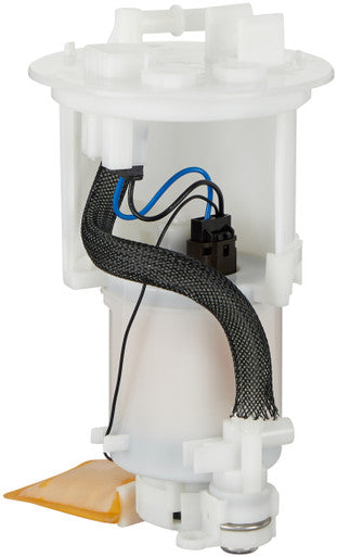 Spectra Premium SP4063M Fuel Pump Assembly