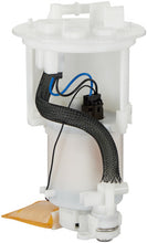 Load image into Gallery viewer, Spectra Premium SP4063M Fuel Pump Assembly