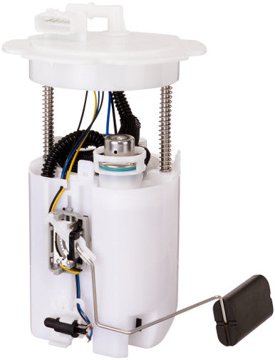Spectra Premium SP4065M Fuel Pump Assembly