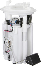 Load image into Gallery viewer, Spectra Premium SP4066M Fuel Pump Assembly