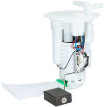 Load image into Gallery viewer, Spectra Premium SP4067M Fuel Pump Assembly