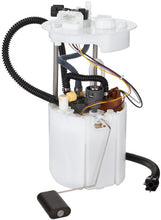Load image into Gallery viewer, Spectra Premium SP4075M Fuel Pump Assembly